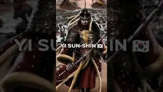 National heroes of each country part 2 