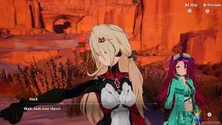 ToF_Evang01