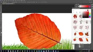 Artage.io Adobe Photoshop Plugin
