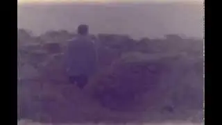 TOM KARANGELOV X WUGAZI