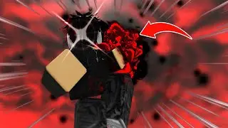 KJ & Child Emperor Are Coming to TSB.. | The Strongest Battlegrounds Update Sneaks