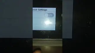 hp ink tank 530  printers wifi direct password
