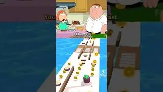 Peters addiction - Part 2