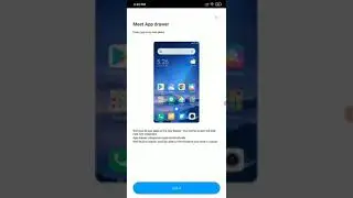 How to Turn Off Flash Message In Android Phone