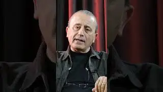 Özel gereksinimli bireylerin mesleki kariyerleri...