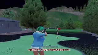 FiveM - High FPS Pack +180 FPS | “Preview“