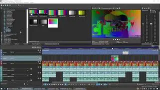 (Reupload) How To Make Klasky Pitch Effects