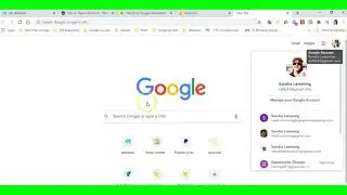 The New Google Analytics 4 and Google Site Kit Plugin