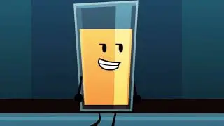(PLEASE DON'T BLOCK THIS) (REUPLOAD) (OJ) I Love Amongus! Sparta Extended Remix
