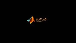 MATLAB TUTORIAL- Right hand division