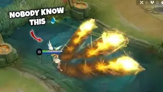 ml china Rafaela looks like