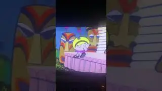 Who Did Too Much for Their Crush? 