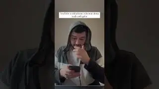 YouTube kanalımdakı drama qurtarmaq bilmir…#youtuber #azerbaijan #baku #studyabroad #academiclife