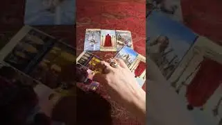 Телец ♉ гороскоп на ноябрь.