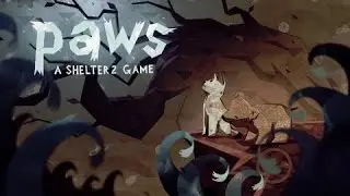 Let's play Paws - A Shelter 2  Deutsch #01 Eine tolle Familie