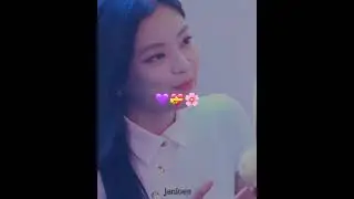 jennie#blackpink #keşfetbeniöneçıkar #keşfet #fypシ #blink #jennie #jenlisa