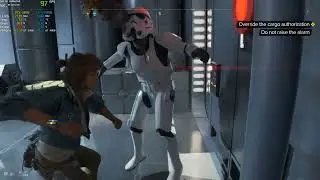 Star Wars Outlaws | 4K Ray Tracing Ultra, DLSS 3 | RTX 4090 + 14900K