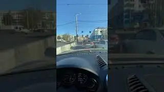 Covid-19 Ростов-на-Дону