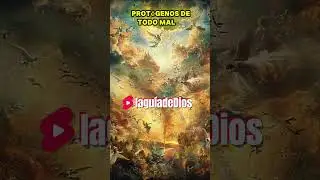 Oración para iluminar el camino de bendiciones | familia y amigos | #dios #oracion #amor #fe