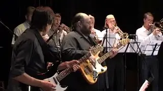 МАНЬЯК  #живойзвук