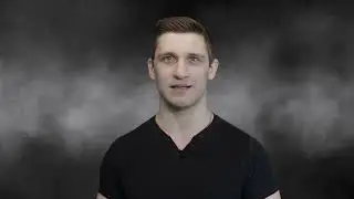«Будем жить!»