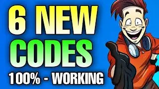 NEW LOOTBOY REDEEM CODES 2022 - LOOTBOY CODES 2022 - CODIGOS LOOTBOY - 5 AUGUST 2022