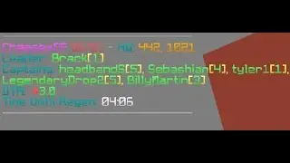 Ducknem 🦆 DESTROYS OnlyFans x Cheese ☔🧀