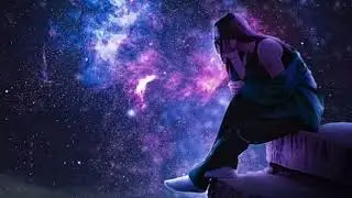 NINESOULZ - 21