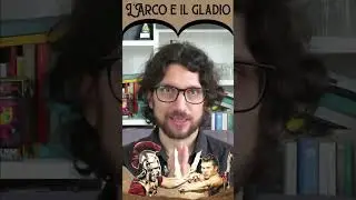 RITMO, RITMO, RITMO