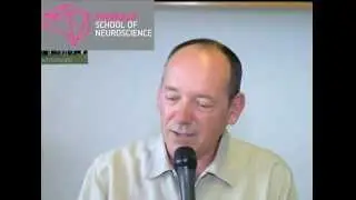 l'Ecole des Neurosciences de Bordeaux