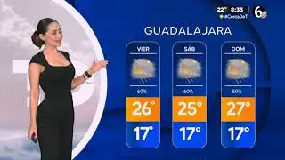 Emily Quiñones