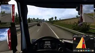Всех с Масленицей! Доставляем блинную муку по трассам мира