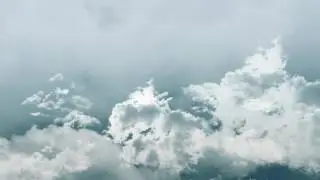 Абрахам Хикс. Медитация - личные отношения. С участием Юлии К.