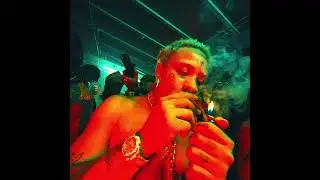 (FREE) Trippie Redd Type Beat 