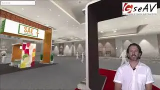 Expo POE GSE