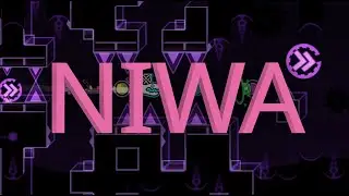 niwa