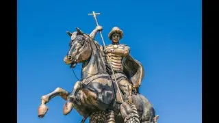 ДОЛГОВАЯ ГРАМОТА-НАКАЗАНИЕ НЕДРУГОВ. СИЛЬНЫЙ РИТУАЛ ДЛЯ ВСЕХ. ВЕДЬМИНА ИЗБА. ИНГА ХОСРОЕВА.