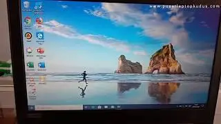 Netbook Lenovo Ideapad 120S-11IAP|intel N3350|2GB|500 GB
