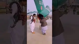 Pakistani Awam Ka Kiya Baney Ga | Funny videos 2022 | Funny tiktok videos