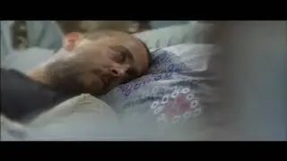 Ben de Özledim Leyla ile Mecnun Finali  (duygulandıran sahne)