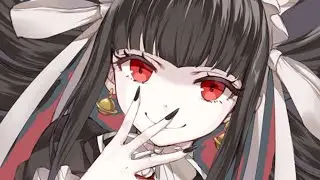 Anime Mix AMV - Reverie