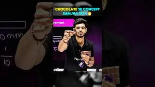 Khaiyega dairy milk? 