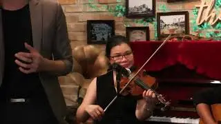 Chờ Người - Sáng tác Lam Phương - Trình bày MC Minh Thái