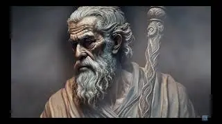 Des légendes antiques aux mystères et spéculation moderne   SD 480 p