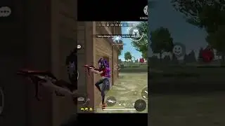 #ujjalbhai74 #freefire #garenafreefire #videogamemusic #vairalshort #mobileplaye