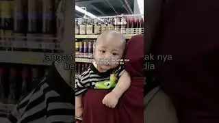 Jangan ya kak #shorts #shortvideo