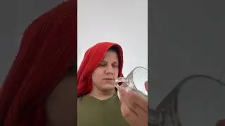 Лучше так, чем не так