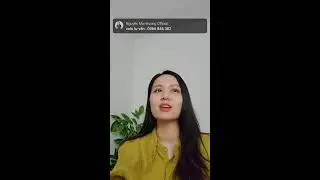 Peel da tại nhà để da căng bóng. mờ nám, mịn màng. Nguyễn Mai Hương