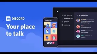 How To Install Discord on Linux | Latest Version