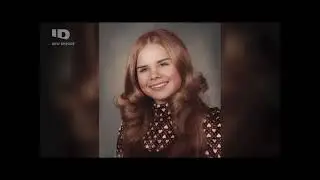 Здесь живет зло тень смерти 3 сезон 10 эпизод Ночь когда он стал злодеем